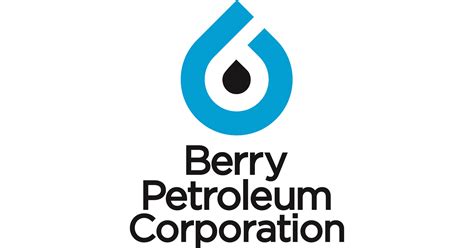 Petroleum Company Logos