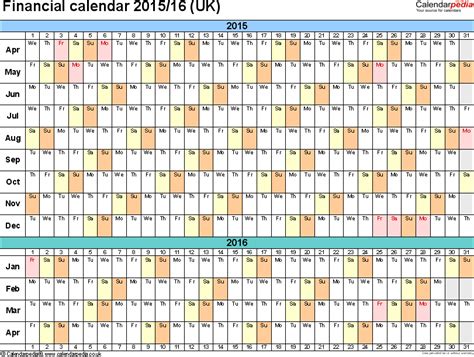 yearly planner 2015 excel free download philofaxy diary insertsexcel calendar template for