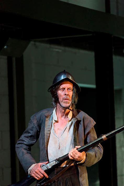 Bruce spence (movie actor) was born on the 17th of september, 1945. Archive: Bruce Spence - Sydney Theatre Company