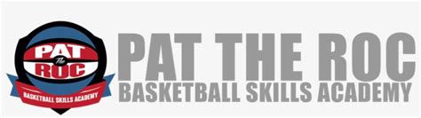 Pat The Roc Basketball Skills Academy Basketball Academy Free