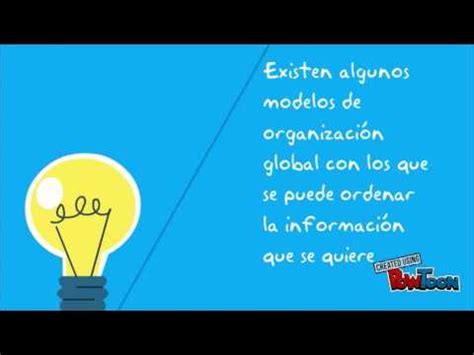 Ofrecen a un grupo de individuos un conjunto de reglas por las cuales regirse en un ámbito determinado. ¿Qué es el texto expositivo? - YouTube