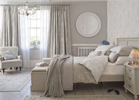 What Makes A House A Home Laura Ashley Blog Bedroom Design Bedroom