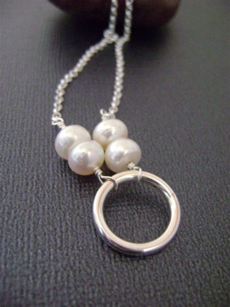 Jewelry Jewelry Inspiration Jewelry Necklaces