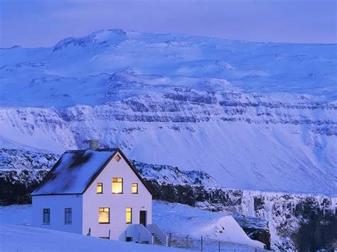 Background christmas cinnamon cozy festive image. Iceland Nature - HD Wallpapers Blog