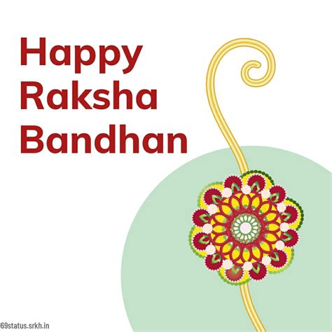 🔥 Good Morning Images With Raksha Bandhan Download Free Images Srkh
