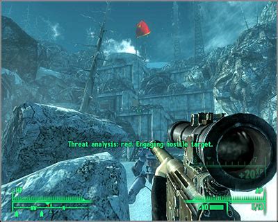 Operation anchorage cheats list for pc version. QUEST 3: Paving the Way - part 4 | Simulation - Fallout 3 ...