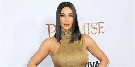 Kim Kardashian Style Transformation Kim Kardashian Outfits