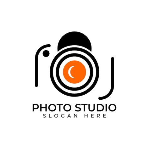 Aggregate More Than 160 Picsart Camera Logo Png Best Vn