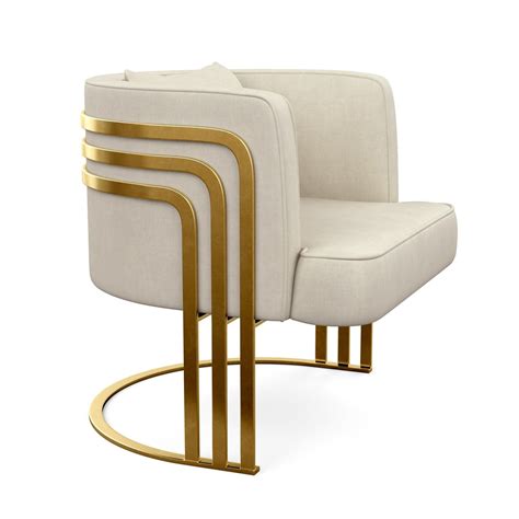 Art Deco Tub Chair Fabric Deco Chairs Art Deco Furniture Art Deco Bar