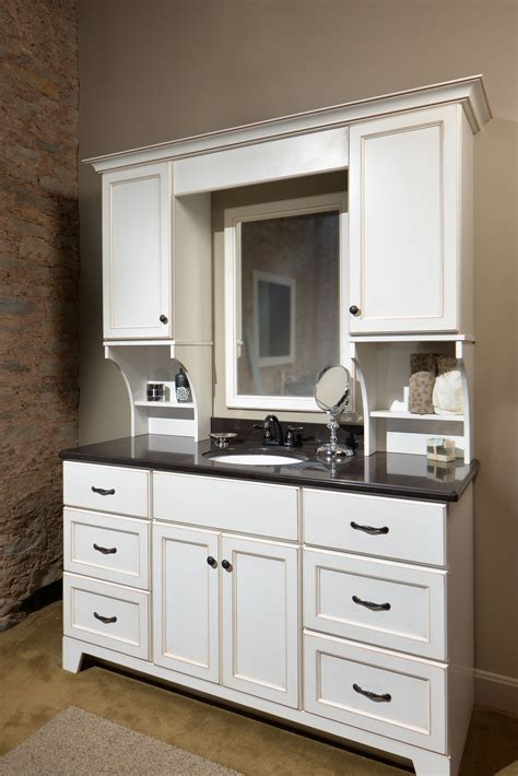 To Go Along With Our Beautiful Vanities Is One Of Our New Product