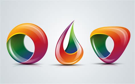 Create A Logo From A Picture 10 Tips To Create Logo Design For Digital