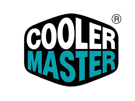 3rd-strike.com | Cooler Master N400 KKN1 - Hardware Review