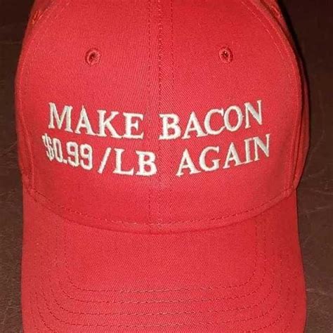 The Hat That I Could Definitely Get Behind Memes Pics Jokes Quotes