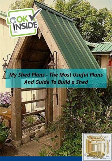 Likewise, people ask, how much does it cost to build a concrete slab for a shed? Diy shed plans for beginners. How much does it cost to ...