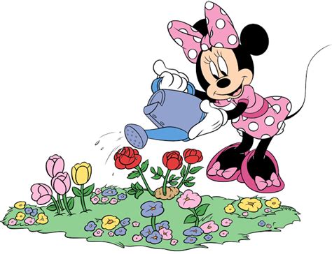 Disney Spring Clip Art Images Disney Clip Art Galore