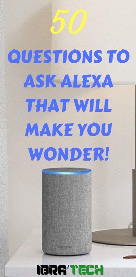 50 Funny Things To Ask Alexa With Images This Or That Questions