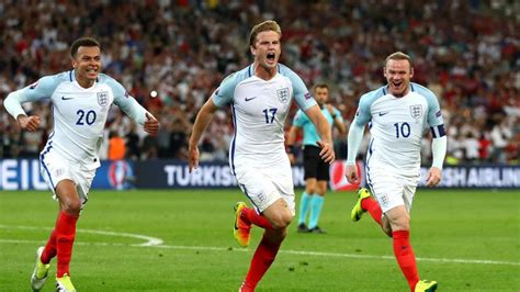 England Can Draw Inspiration From Euro 96 Says Terry Venables
