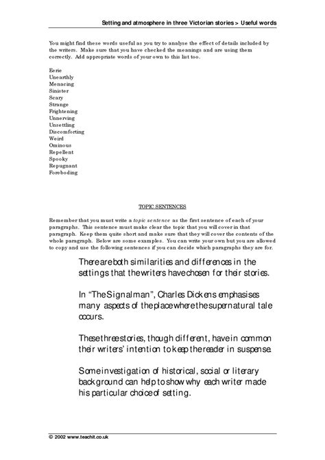 Essay speech spm healthy lifestyle