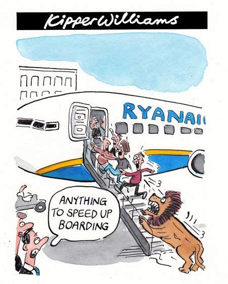 Air Passenger Information Ryanair Cheap