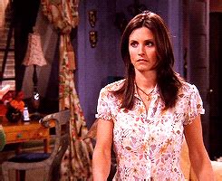 Courteney Cox Find Share On GIPHY