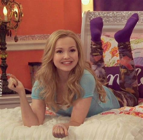Dove Cameron On Liv And Maddie Liv Rooney Liv And Maddie Dove