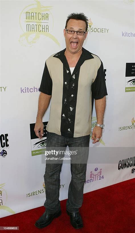 George Gray Arrives For The Sirens Societys 2nd Annual Filmanthropy