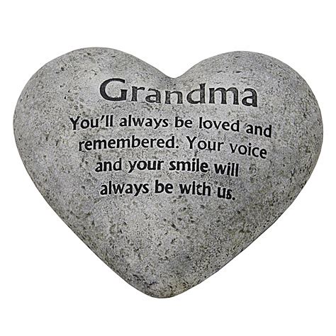 In Loving Memory Of Jy Grandmother Grandma Rip Grandma Quotes I