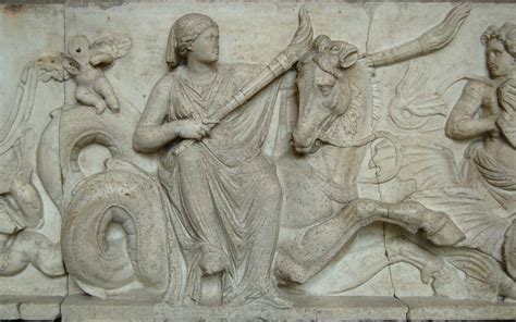 Doris Okeanid Greek Mythology Wiki Fandom Powered By Wikia