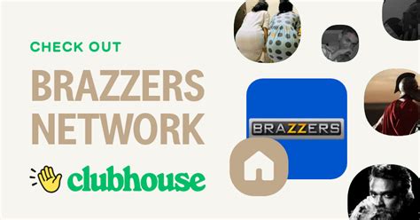 Brazzers Network
