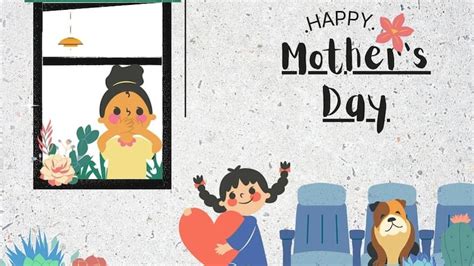 Buddha purnima or vesak marks the birth anniversary of siddhartha gautama, popularly known as lord budhha. Mother's Day 2021: Quotes and Images to make your mother ...