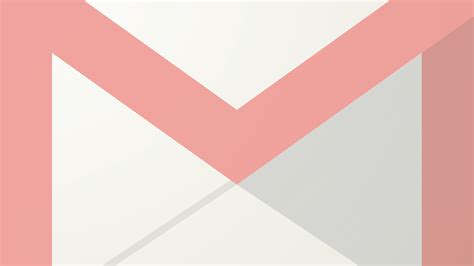 Gmail sign in gmail sign up. Gmail Messages Now Showing Up In Google Searches