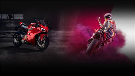 Buy Motorbike Racing Bundle Xbox Cheap From 7 Usd Xbox Now