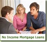 No Income Verification Home Equity Loan Pictures