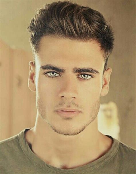 pin by james j on gorgeous men beautiful eyes beautiful men faces gorgeous eyes haircuts for men