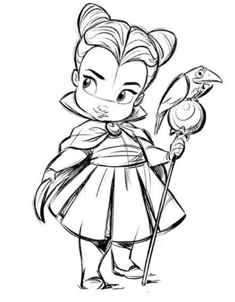 Now that you've watched the adventures of moana and maui on the big screen, we know you're searching for more fun with these wonderful wayfinders.well, now we can say you're welcome, because d23 has the perfect activity for you: Disney Animators' Collection Maleficent | Character design ...