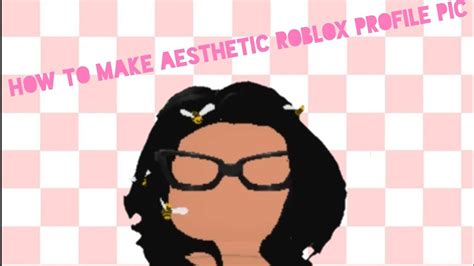 How To Make An Aesthetic Roblox Game