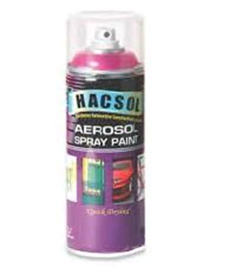 The company was incorporated in 1920 as gahagan paints and varnish company. Aerosol Spray Paint - Manufacturers, Suppliers & Exporters ...