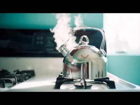 You can choose the kettle whistle sound apk version that suits your phone, tablet, tv. Teapot Whistling Sound Effect Tea Kettle Boiling Steam ...