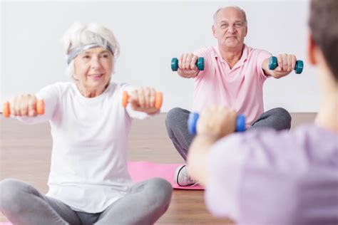 6 Powerful Ways To Help Seniors Avoid Isolation Lumin Health