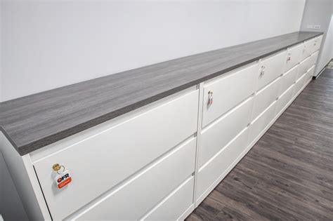 We did not find results for: Refurbished File Cabinets and Storage