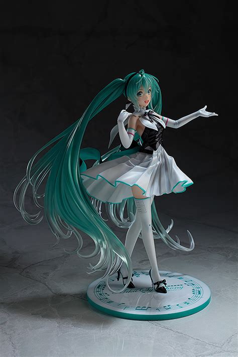 Hatsune Miku Symphony 2019 Ver