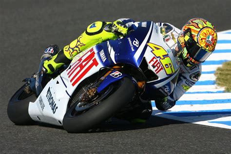 Download Wallpaper Hd Valentino Rossi Hd Terbaru Gambar