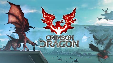 We did not find results for: Crimson Dragon game for Xbox One wallpapers and images - wallpapers, pictures, photos
