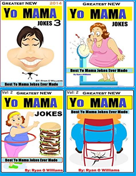 Greatest New Yo Mama Jokes Best Yo Mama Jokes Ever Made Master