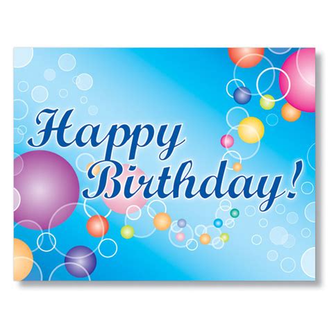 Find ecards with images of birthday cakes, balloons, and more. Warm and Heartfelt Birthday Quotes to Send Mom on Her ...