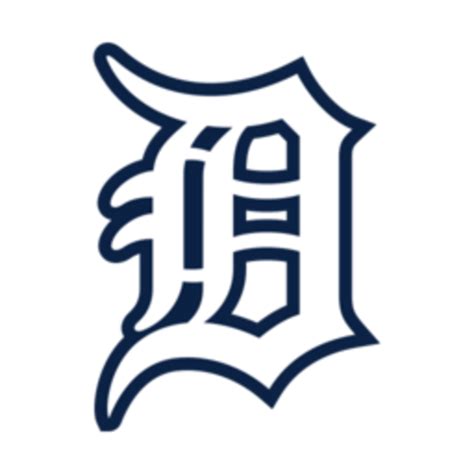 Detroit Tigers News And Stats Baseball