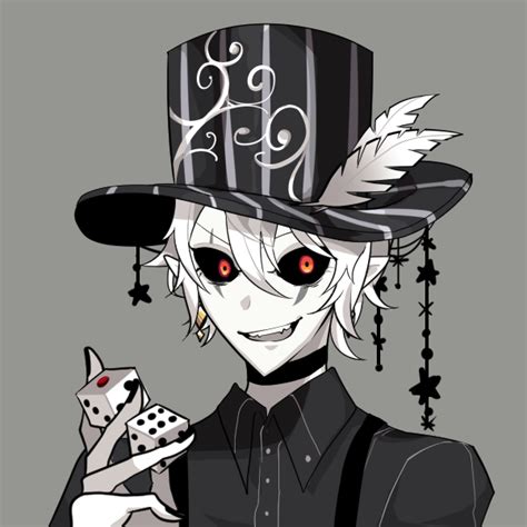 Picrew Character Maker Boy Male Character Maker By Hx｜picrew Maybe