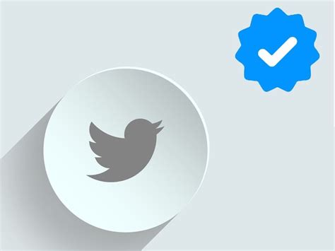 Twitter Now Shows Why An Account Has Blue Verification Tick App News