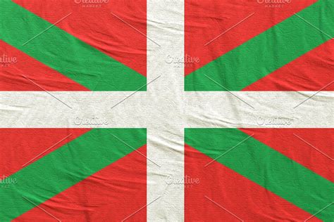 Basque Country Flag Icon Country Flags Icons Flag Icon Country Flags