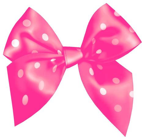 Bow Png Images Transparent Free Download